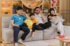 NSƯT THÁI SƠN - PHIM "CHA TÔI, NGƯỜI Ở LẠI" ĐẦU TƯ TIỀN TỶ ĐỂ "TÁI SINH" CĂN HỘ MỚI MUA
