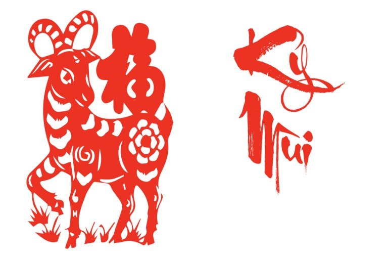 Tuổi Kỷ Mùi Làm nhà nên chọn hướng nào?