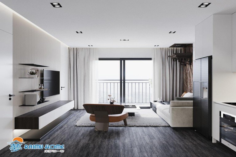Xem phong thủy hướng nhà tuổi Kỷ Tỵ chính xác nhất