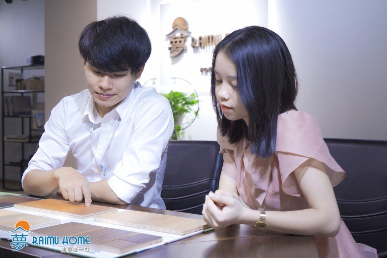 Giải đáp những thắc mắc về ngành thiết kế nội thất