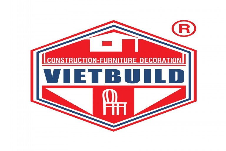 Thư mời tới gian hàng Raimu Home tại triển lãm Quốc tế Vietbuild Hà Nội 2023