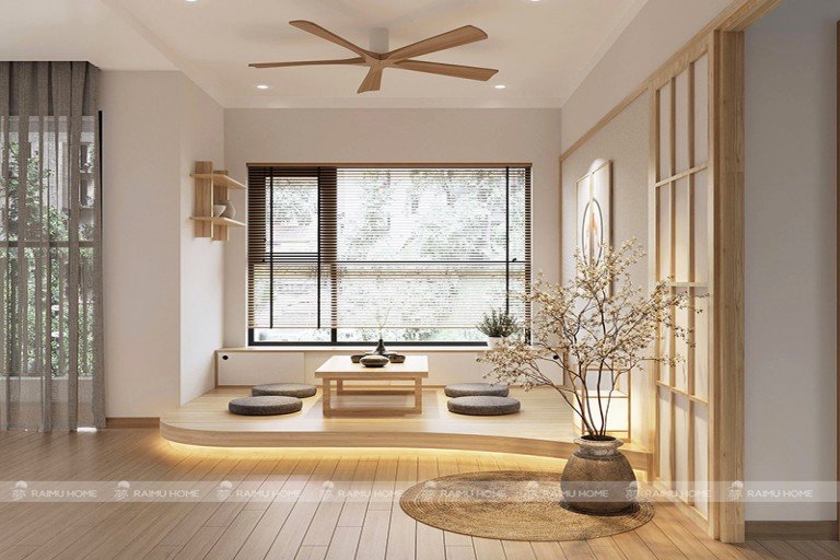 THIẾT KẾ CĂN HỘ 2 NGỦ "BEST SELLER" TẠI VINHOMES SMART CITY
