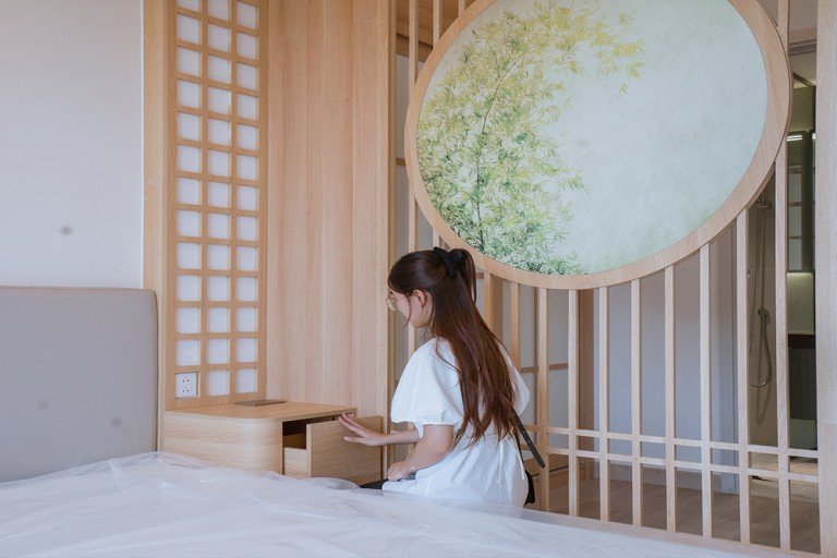 TẦM QUAN TRỌNG CỦA THIẾT KẾ VÀ THI CÔNG NỘI THẤT - CARDINAL COURT PHÚ MỸ HƯNG
