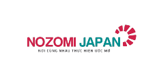 Nozomijapan