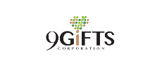 9GiFTS