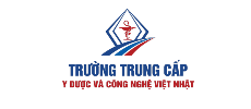 Trung Cấp Y Dược Và Công Nghệ Việt Nhật
