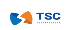 TSC