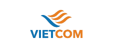 VietComToday