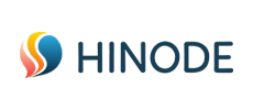 Hinode